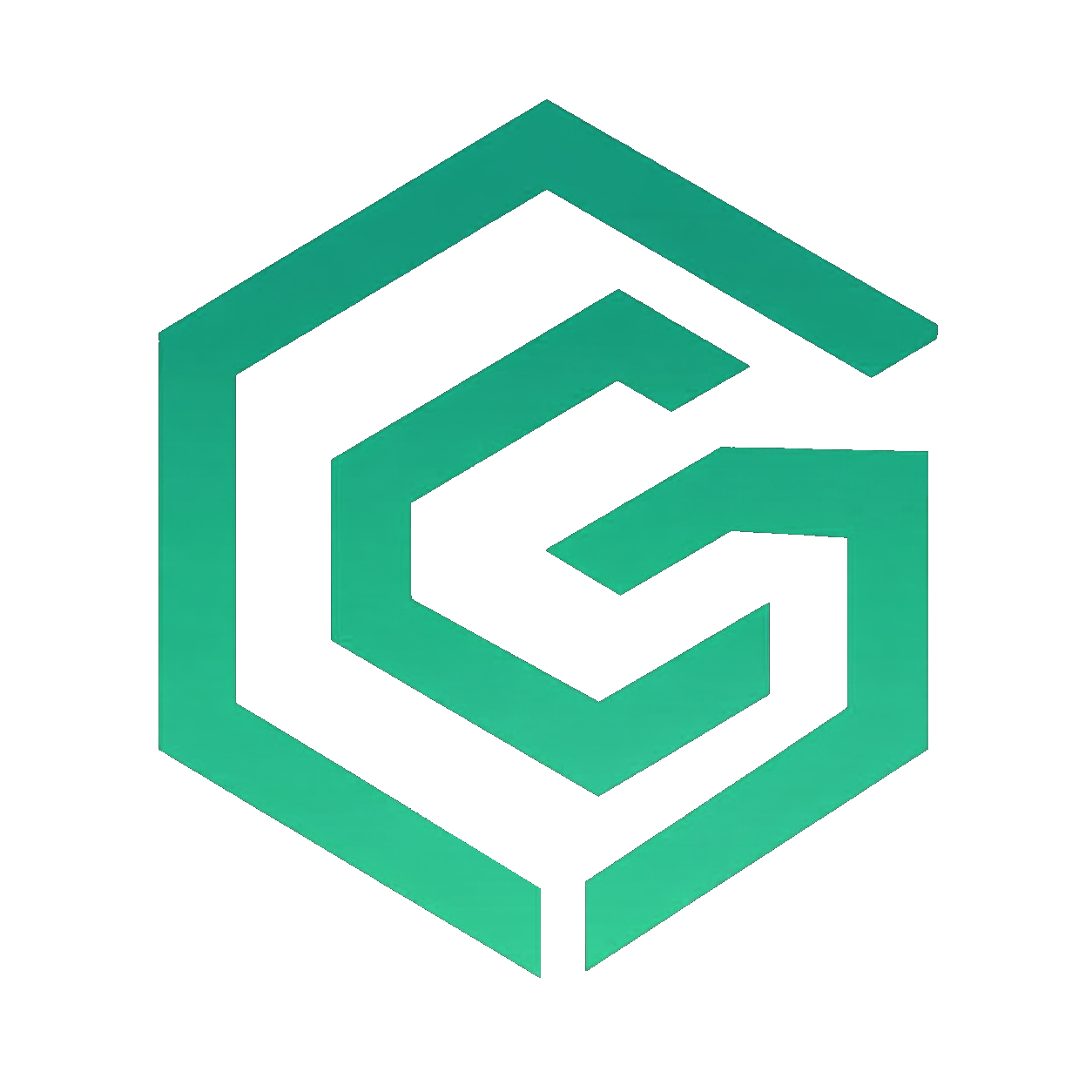 Accounts logo
