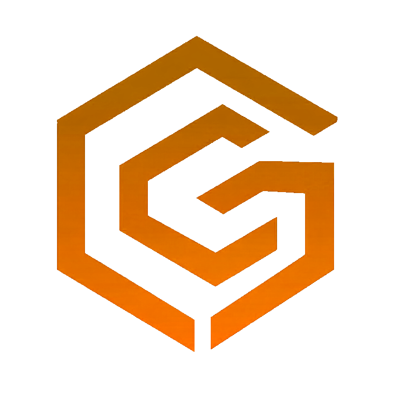 Coins logo